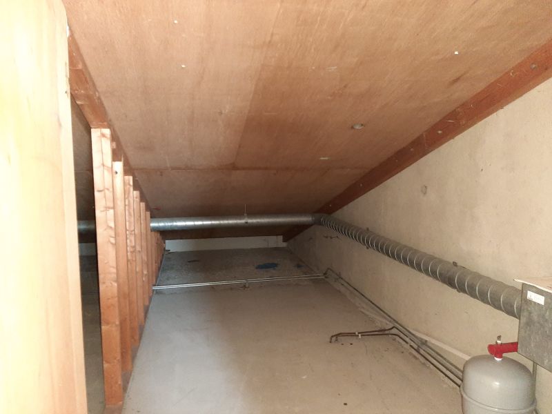 Henrick de Keyserplantsoen 38