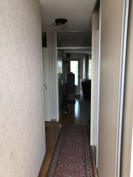 Aletta Jacobsdreef 230