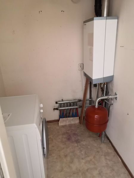 Aletta Jacobsdreef 230