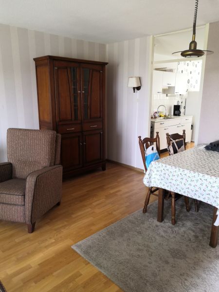 Aletta Jacobsdreef 230