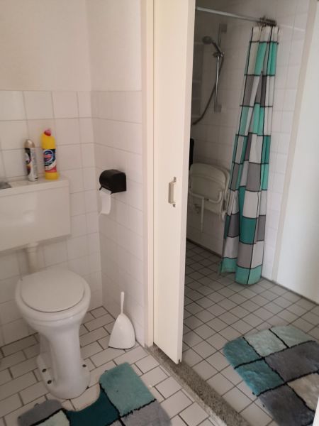 Aletta Jacobsdreef 230