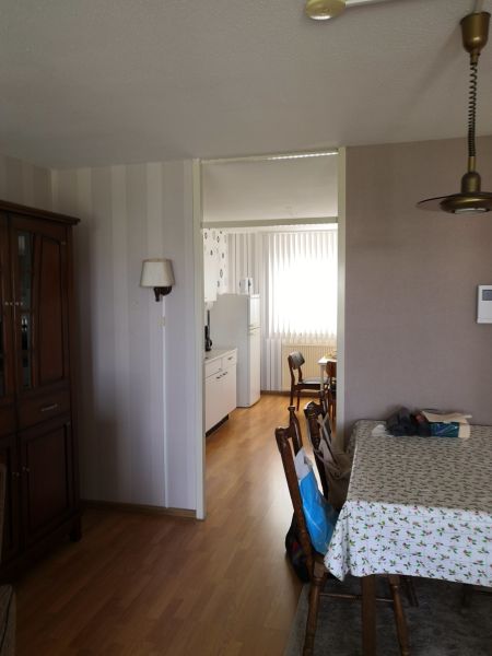 Aletta Jacobsdreef 230