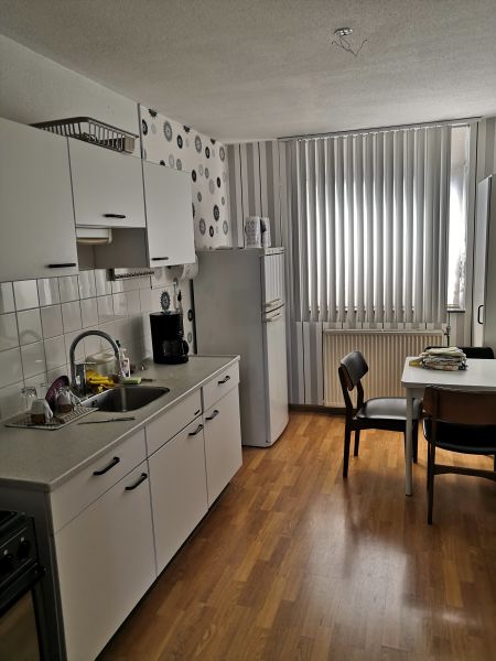 Aletta Jacobsdreef 230