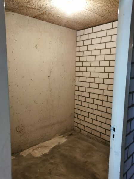 Mary Zeldenruststraat 125