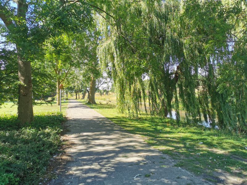 Mary Zeldenruststraat 125