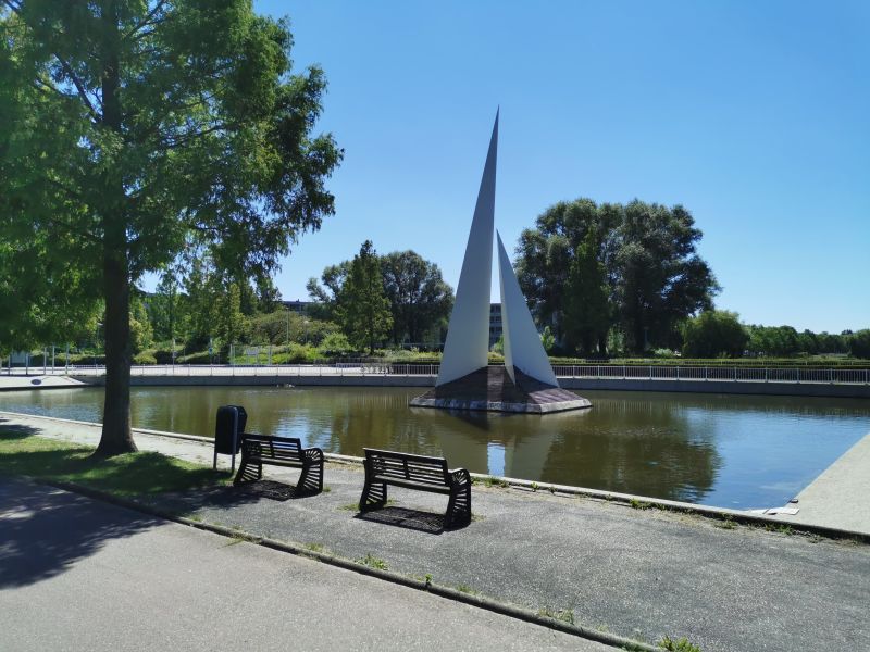 Mary Zeldenruststraat 125