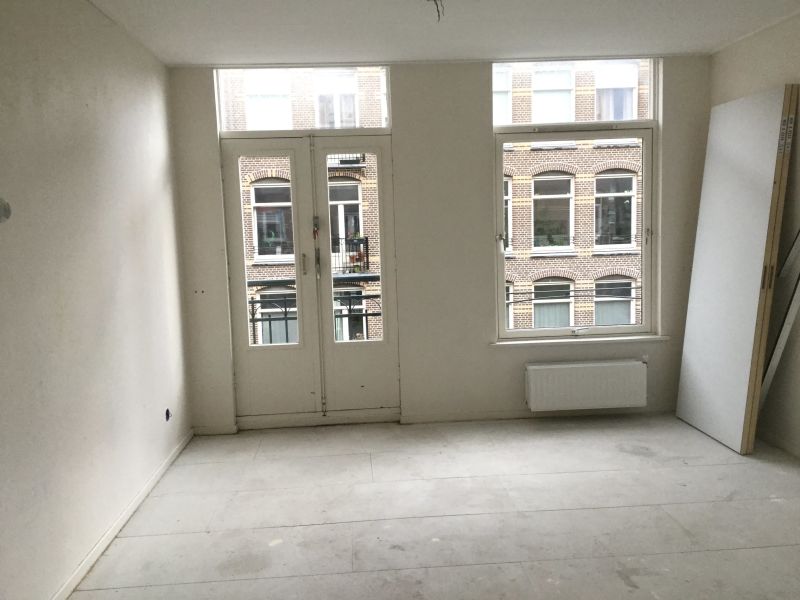 Van Hogendorpstraat 134