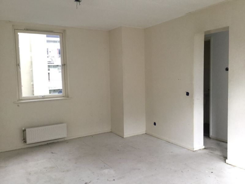 Van Hogendorpstraat 134