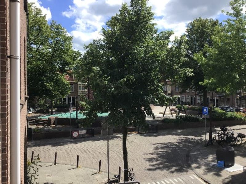 Smitstraat 53A