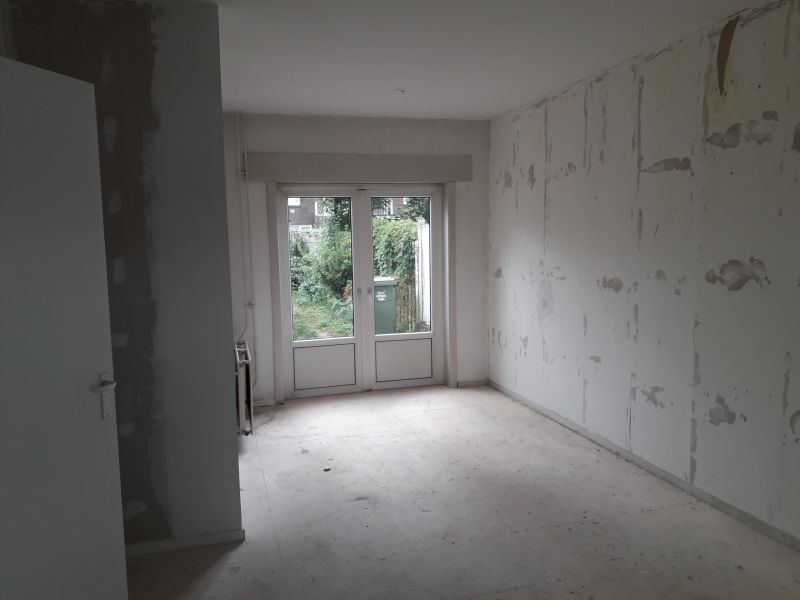 Schalkwijkerstraat 67