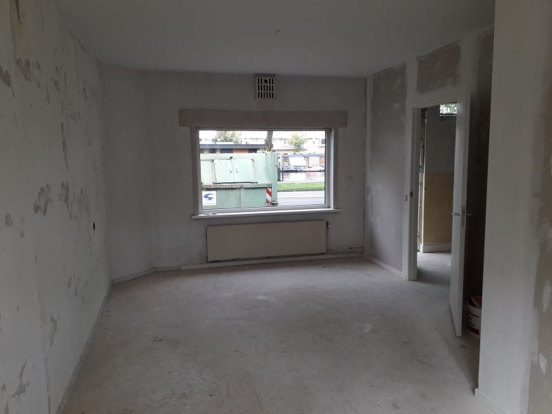 Schalkwijkerstraat 67