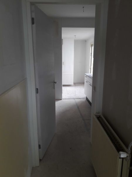 Schalkwijkerstraat 67