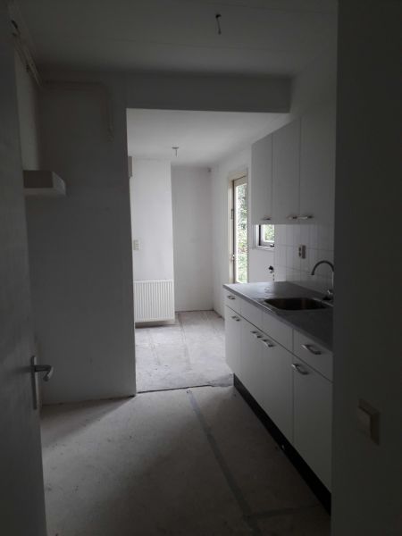 Schalkwijkerstraat 67