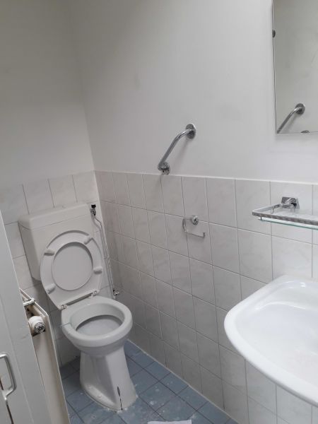 Schalkwijkerstraat 67