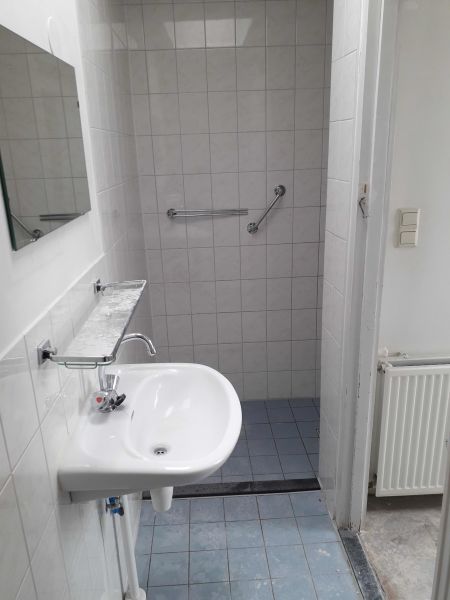 Schalkwijkerstraat 67