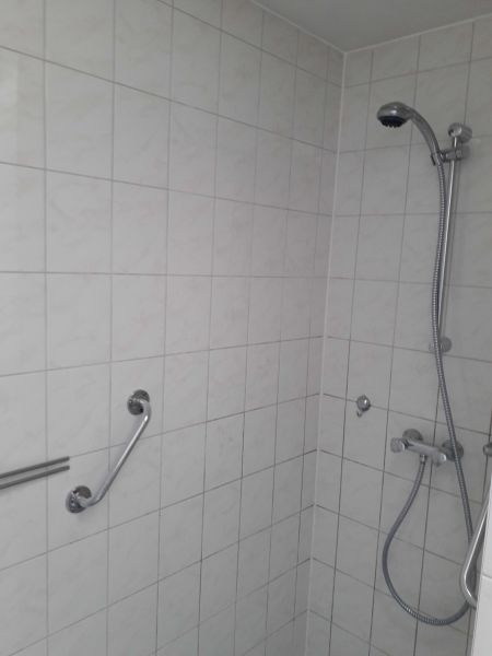 Schalkwijkerstraat 67