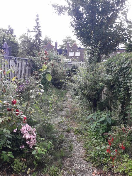 Schalkwijkerstraat 67