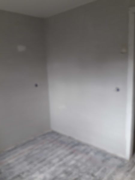 Schalkwijkerstraat 67