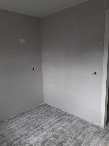 Schalkwijkerstraat 67