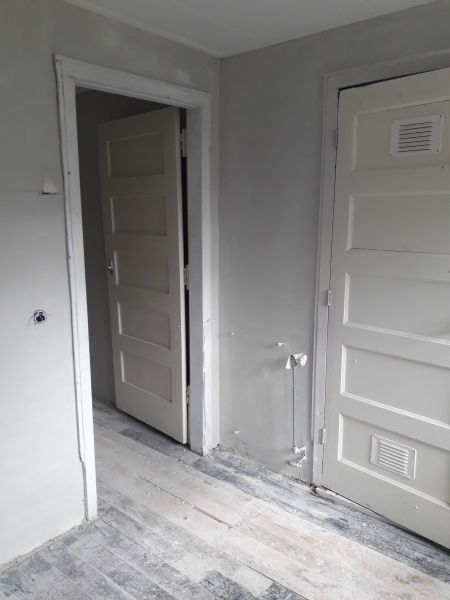 Schalkwijkerstraat 67