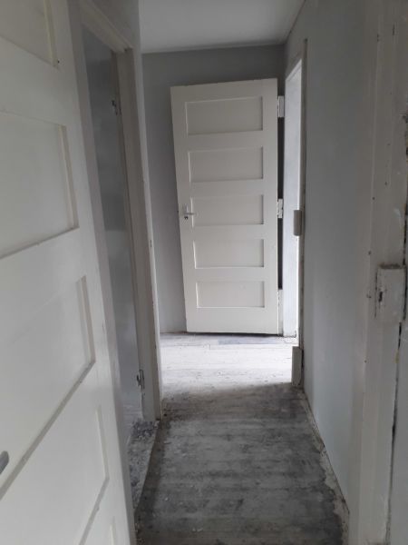 Schalkwijkerstraat 67