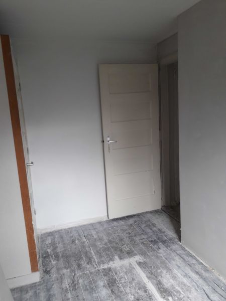 Schalkwijkerstraat 67