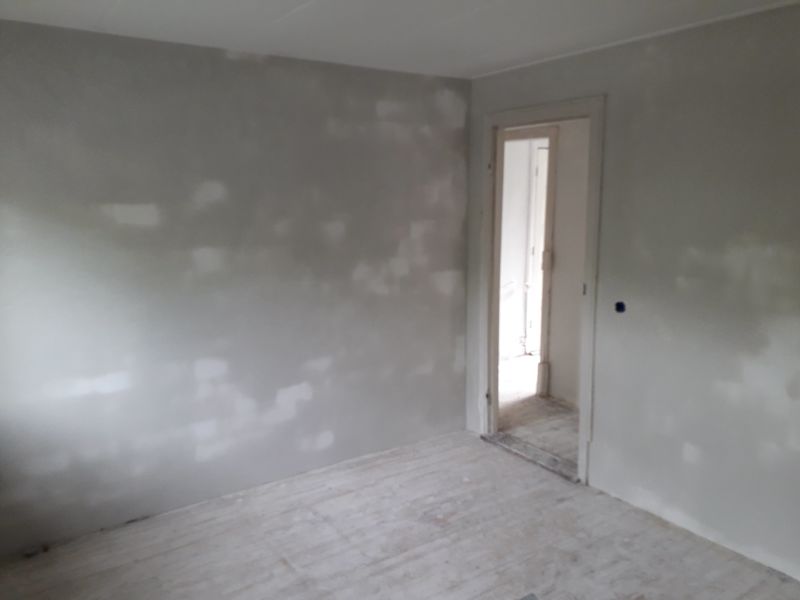 Schalkwijkerstraat 67