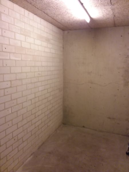 Manenburgdreef 151