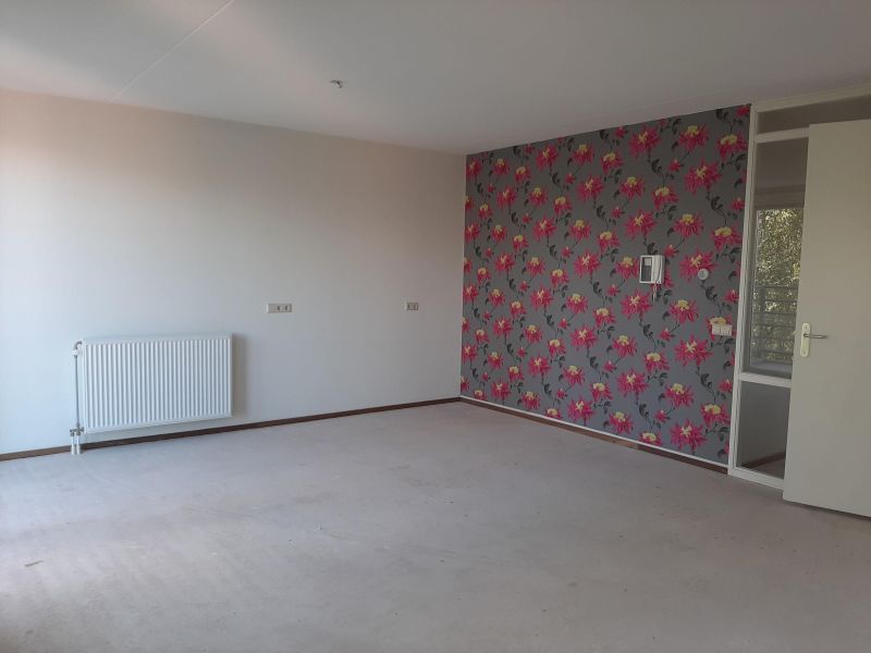 Statenjachtstraat 295