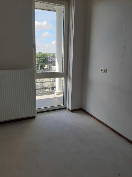 Statenjachtstraat 295