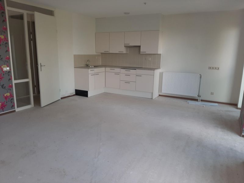 Statenjachtstraat 295