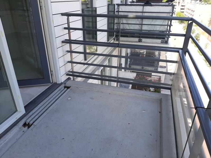 Statenjachtstraat 295