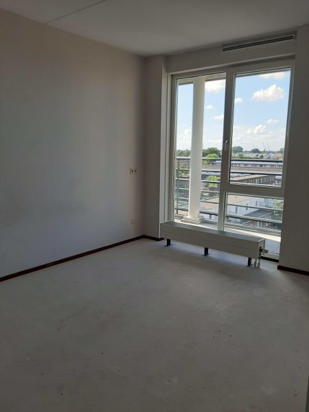 Statenjachtstraat 295