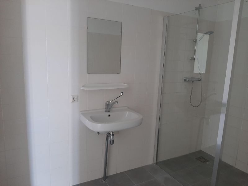 Statenjachtstraat 295