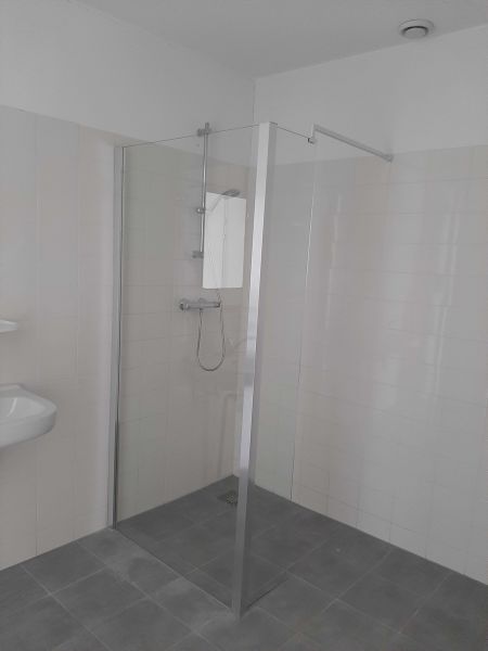 Statenjachtstraat 295