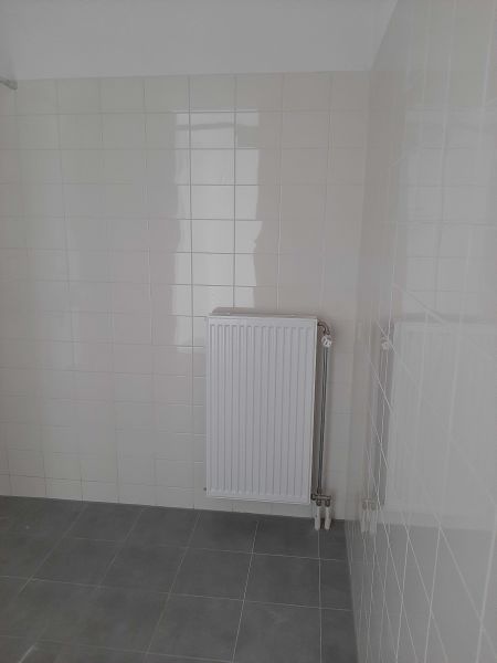 Statenjachtstraat 295