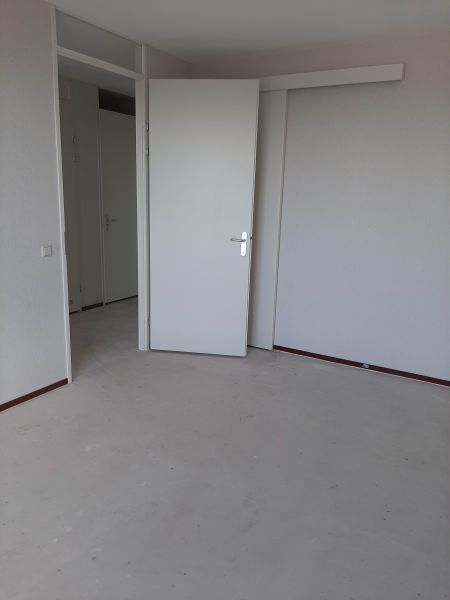 Statenjachtstraat 295