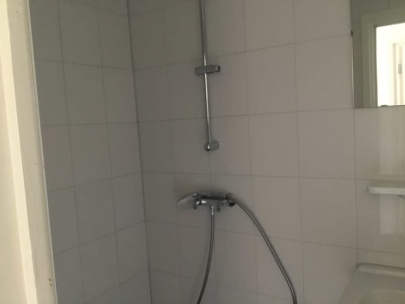 Warmenhovenstraat 13