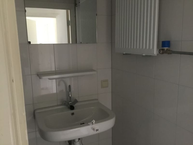 Warmenhovenstraat 13