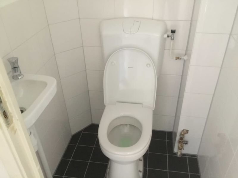 Warmenhovenstraat 13