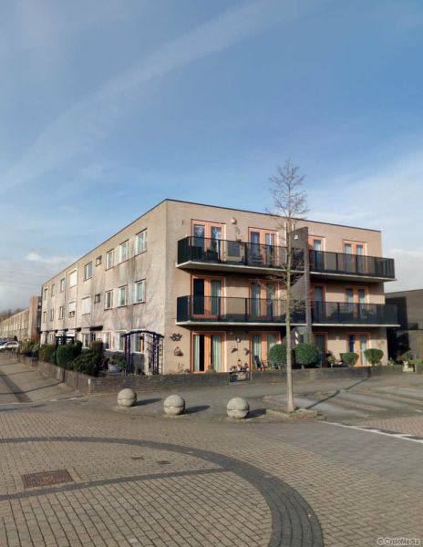 Alver 24, 3356 CD Papendrecht, Nederland