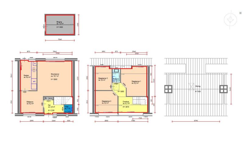 Diependaalselaan 261