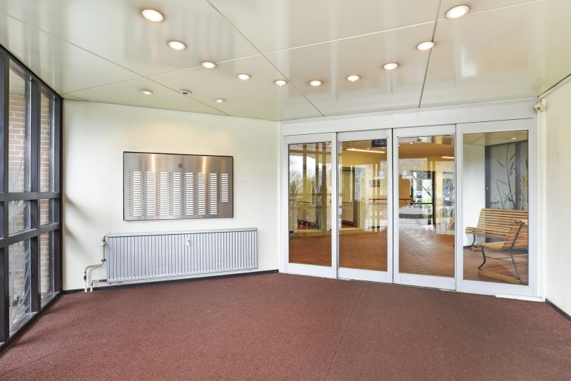 Berthold Brechtstraat 305