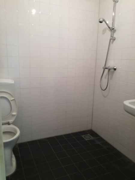 John Franklinstraat 72