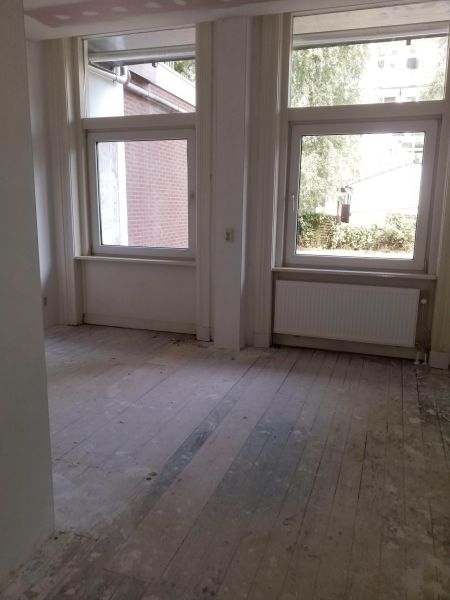 Admiraal de Ruijterweg 244HS