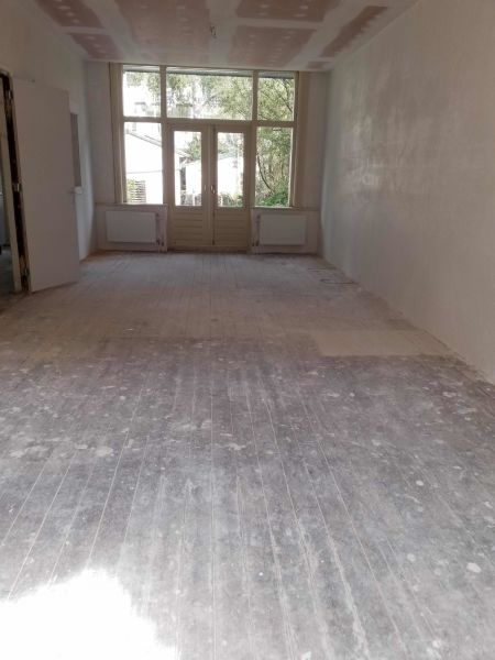 Admiraal de Ruijterweg 244HS