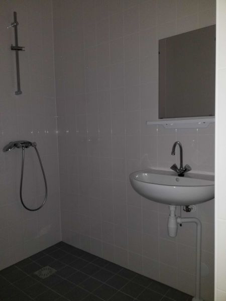 Admiraal de Ruijterweg 244HS