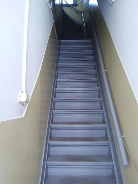 Goudsbloemstraat 133