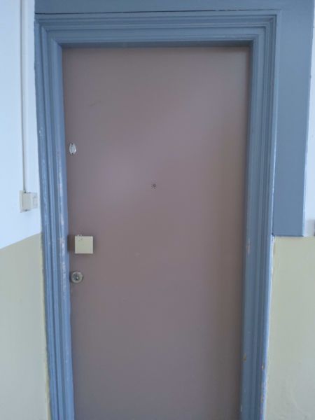 Goudsbloemstraat 133