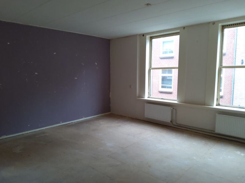 Goudsbloemstraat 133